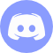 apeiron